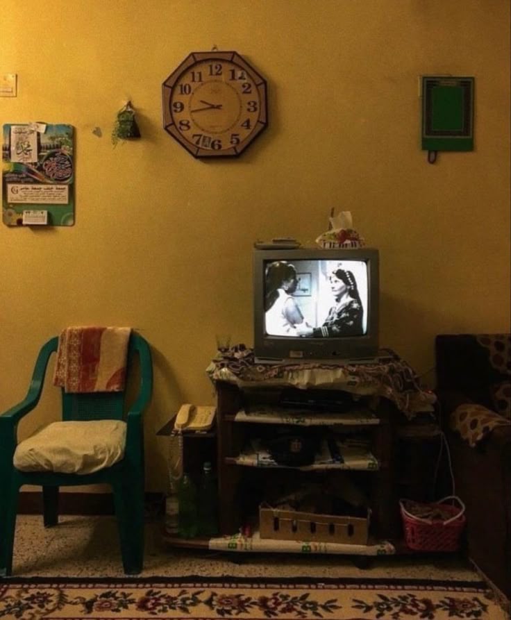 Indian New Music Progressing With Old Lyrics