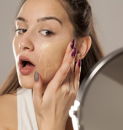 Why Skinimalism Is Shaping Beauty Routines in 2026