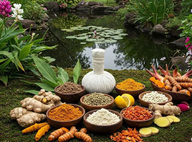 The Ultimate Guide to Mindful Beauty Routines for Wellness