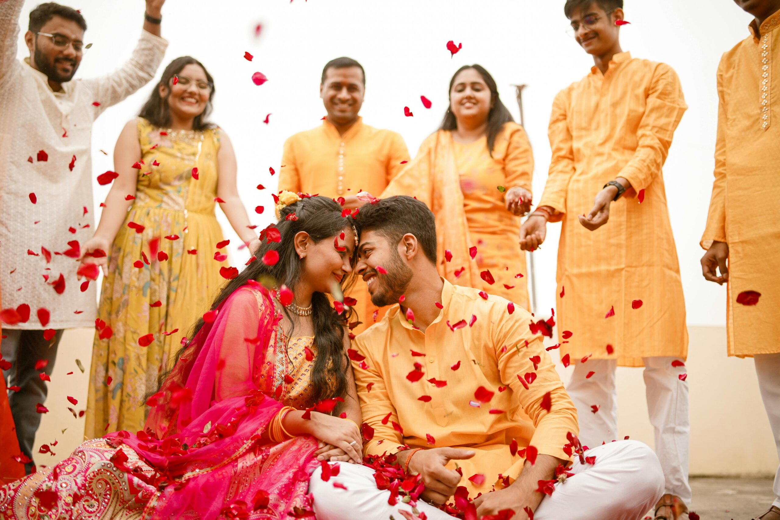 How to Style the Best Wedding Season Outfit in 2026?