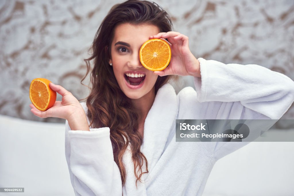 How to Nourish Your Skin from Within: Dietary Tips