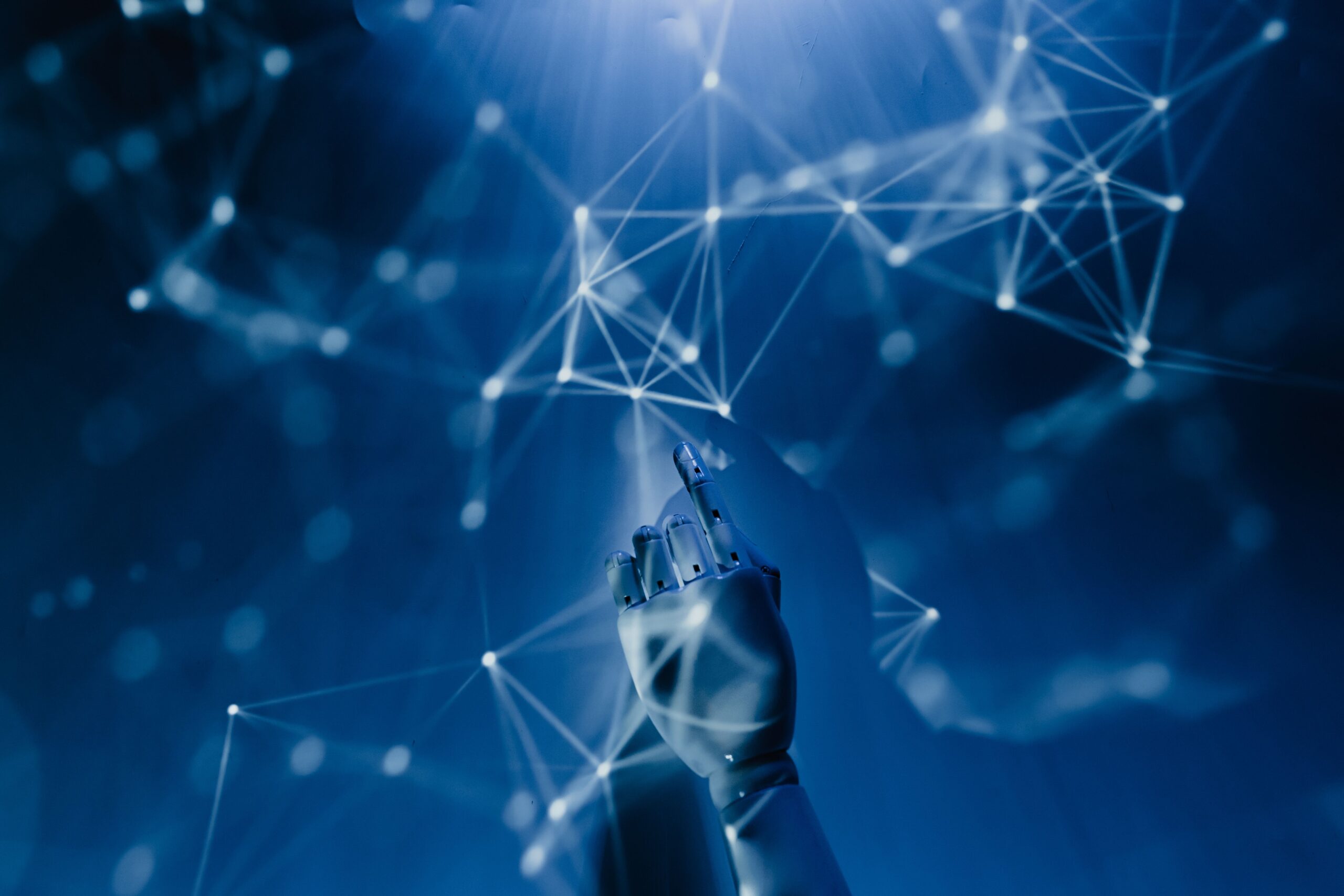 Living with AI: A New Normal in Everyday Life