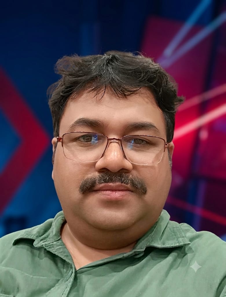Mosiur Rehman